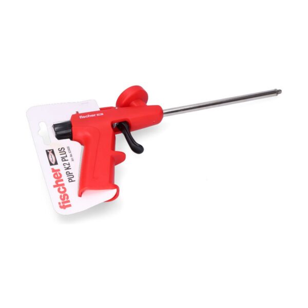 Schneeschaumkanone Fischer pup k2 62400 – Bild 7