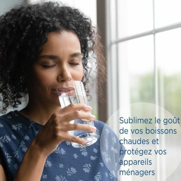 Filter für Karaffe Brita Maxtra Pro All-in-1 (2 Stück) – Bild 3