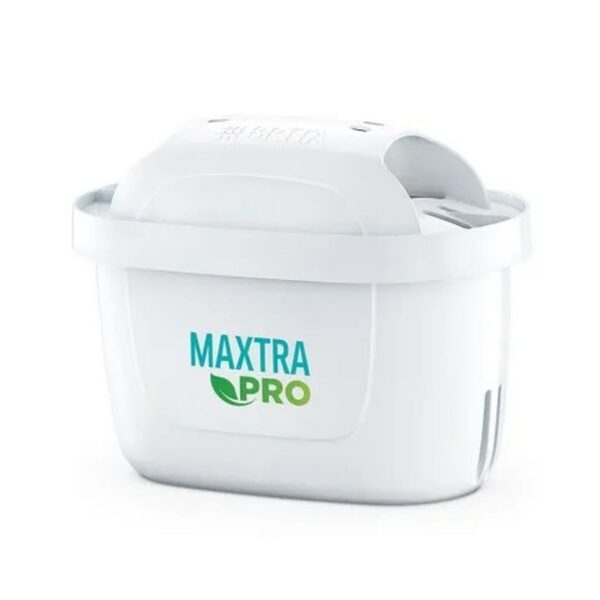 Filter für Karaffe Brita MX+ Pro 4 Stücke – Bild 3