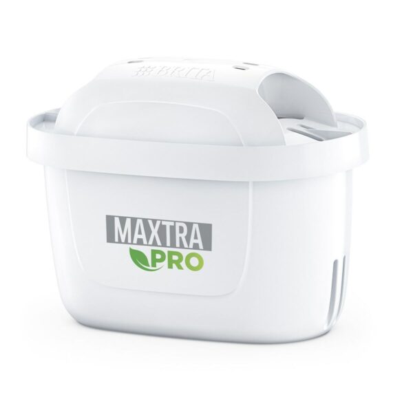 Filter für Karaffe Brita Maxtra Pro 4 Stücke – Bild 2