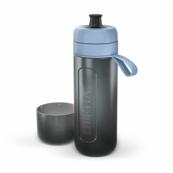 Flaschenfilter Brita 1052250 Blau 600 ml – Bild 3