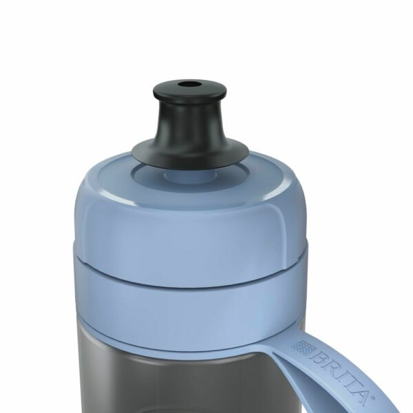 Flaschenfilter Brita 1052250 Blau 600 ml – Bild 5