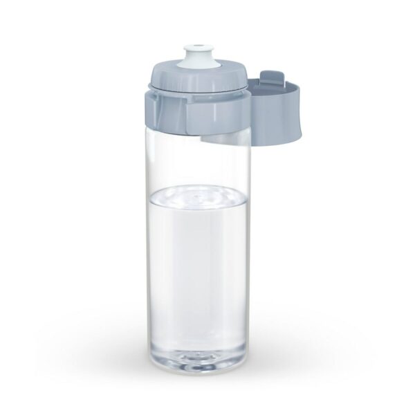 Flaschenfilter Brita 1052262 Blau 600 ml – Bild 2