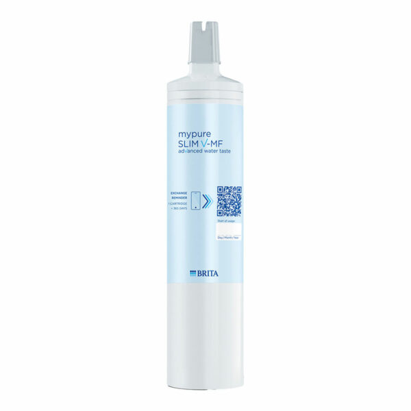Filter für wasserhahn Brita MyPure Slim V-MF 1053236 – Bild 2