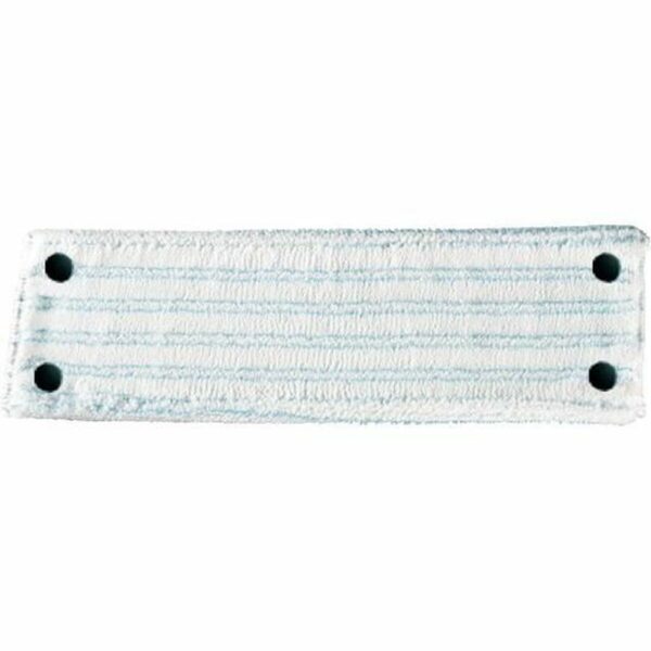 Mop-Nachfüllpackungen Leifheit Clean Twist & Combi Micro Duo 55320 – Bild 4