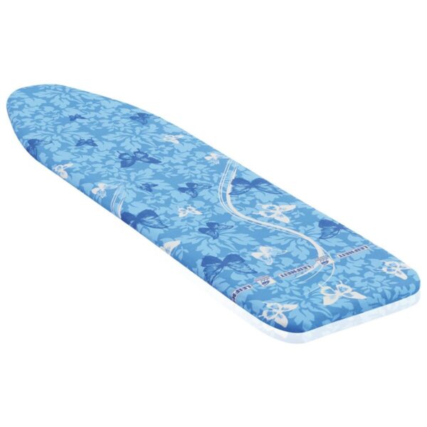 Bügelbrettbezug Leifheit 71606 gedruckt 40 x 125 cm – Bild 4