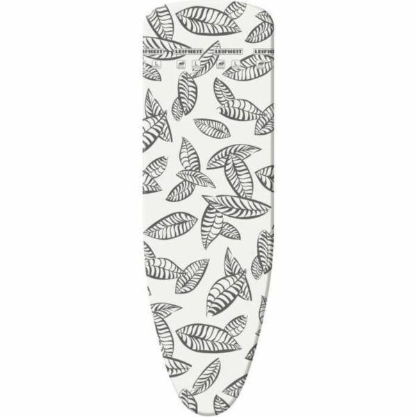 Bügelbrettbezug Leifheit Air Board Express 71615 L 140 x 45 cm – Bild 2