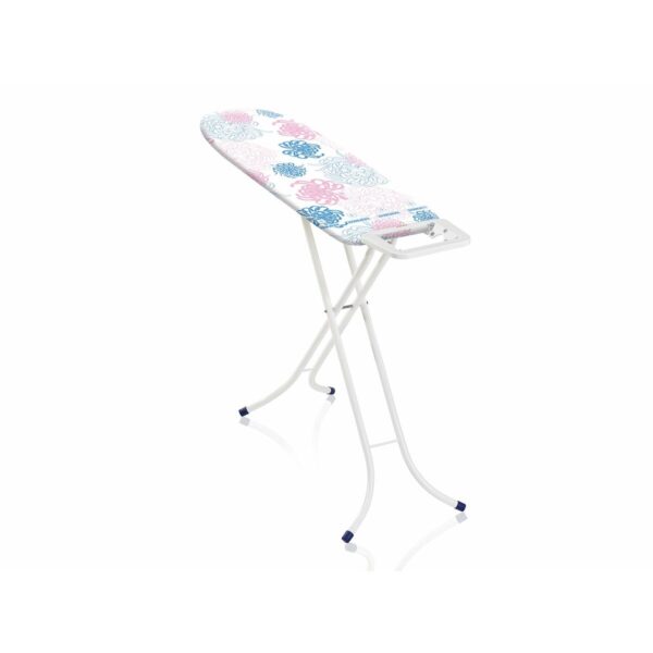 Bügelbrett Leifheit Fashion 72576 S 110 x 30 cm – Bild 2