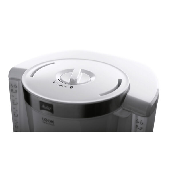 Elektrische Kaffeemaschine Melitta Look IV Therm Selection 1011-11 – Bild 3