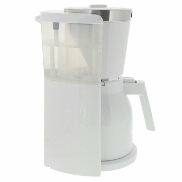 Elektrische Kaffeemaschine Melitta Look IV Therm Selection 1011-11 – Bild 5