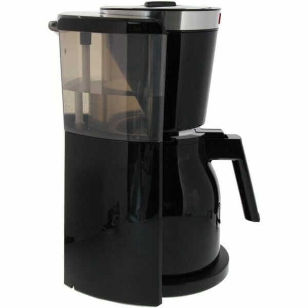 Filterkaffeemaschine Melitta Look IV Therm Selection 1000 W 1,2 L – Bild 3