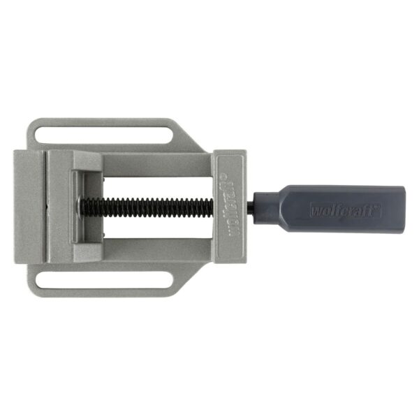 Mundknebel Wolfcraft Simplex 60 3412099 – Bild 2