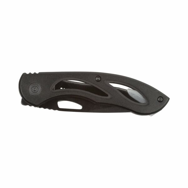 Messer Wolfcraft 70 mm – Bild 5