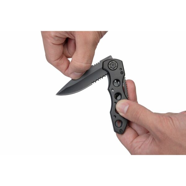 Messer Wolfcraft 75 mm – Bild 6