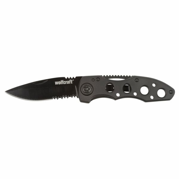 Messer Wolfcraft 75 mm – Bild 4