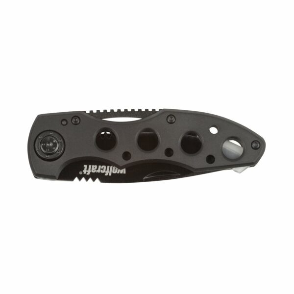 Messer Wolfcraft 75 mm – Bild 3