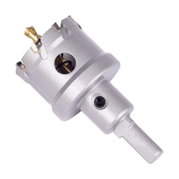 Säge Wolfcraft 5978000 – Bild 5