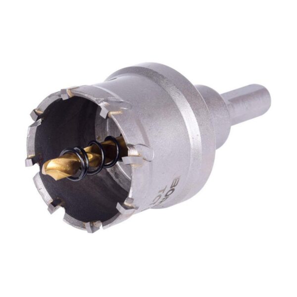 Säge Wolfcraft 5978000 – Bild 7