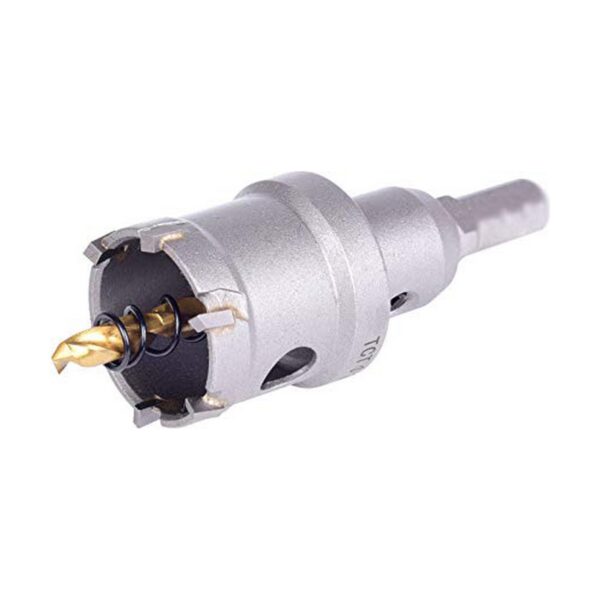 Säge Wolfcraft 5978000 – Bild 8