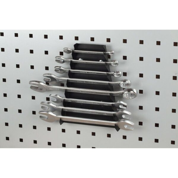 Halterung Wolfcraft  6800000 – Bild 3