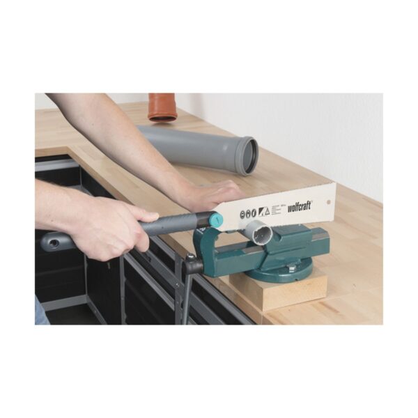 Säge Wolfcraft 6951000 – Bild 2