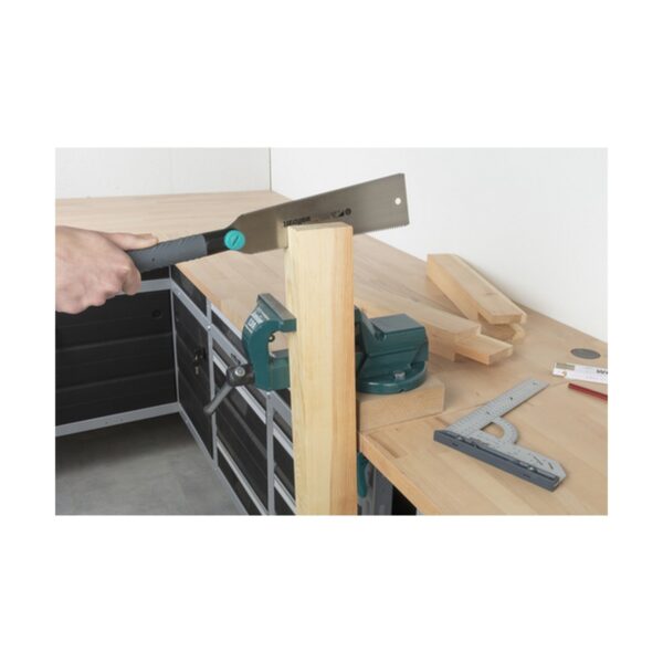 Säge Wolfcraft 6951000 – Bild 3