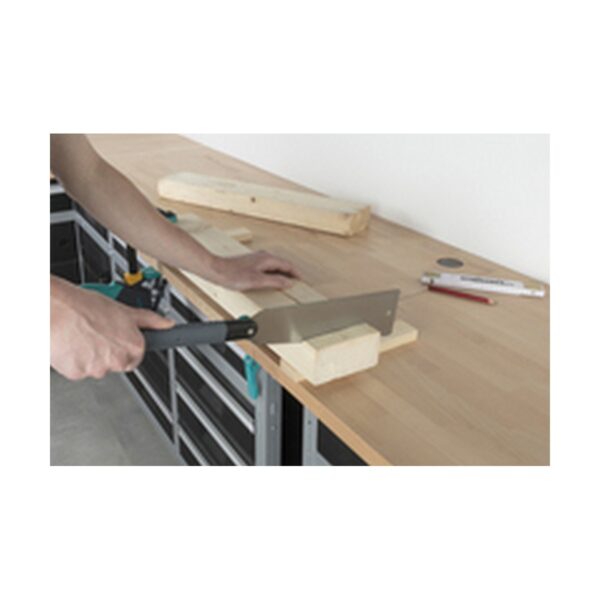 Säge Wolfcraft 6951000 – Bild 5