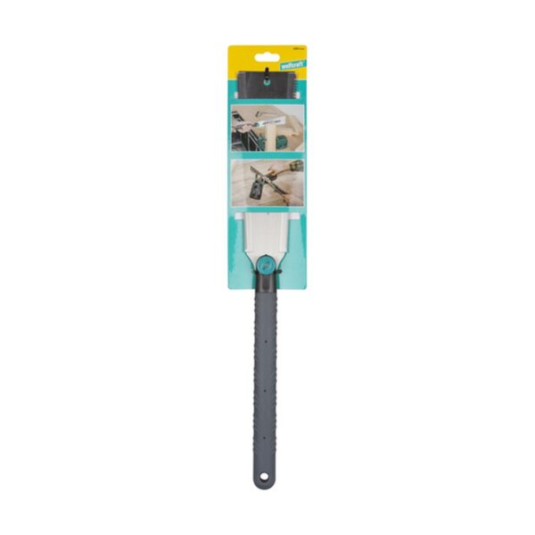 Säge Wolfcraft 6951000 – Bild 6