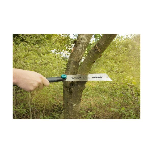Säge Wolfcraft 6951000 – Bild 8