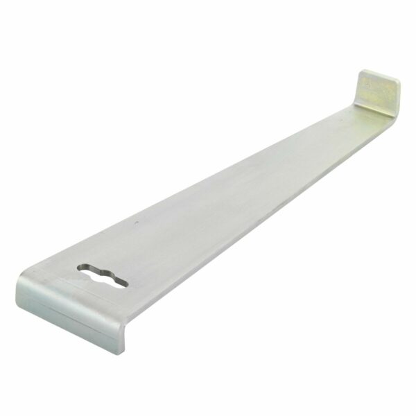 Verlegeset für Laminat- und Designböden Wolfcraft 6975000 32 Stücke – Bild 3