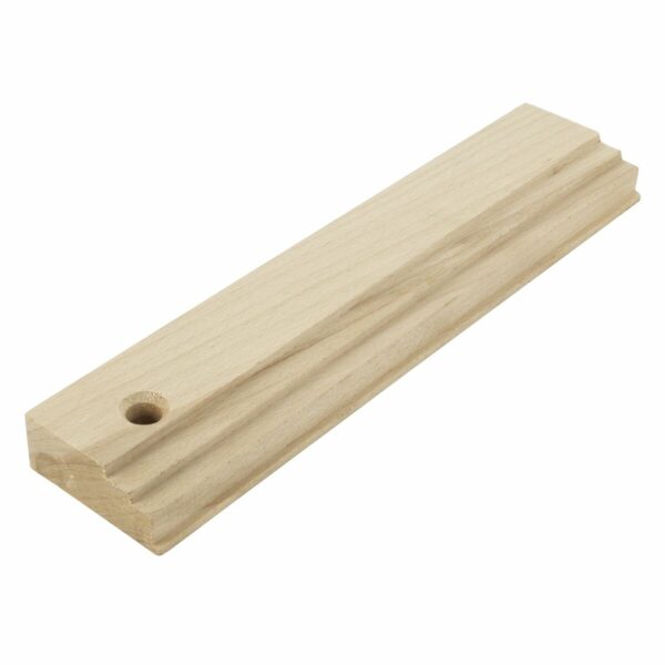Verlegeset für Laminat- und Designböden Wolfcraft 6975000 32 Stücke – Bild 2