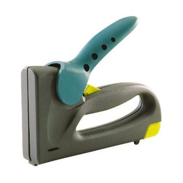 Hefter Wolfcraft 7079000 – Bild 5