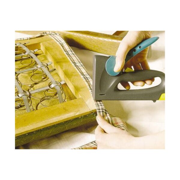 Hefter Wolfcraft 7079000 – Bild 8