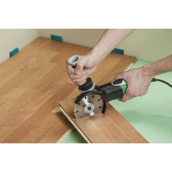 Trennscheibe Wolfcraft – Bild 3