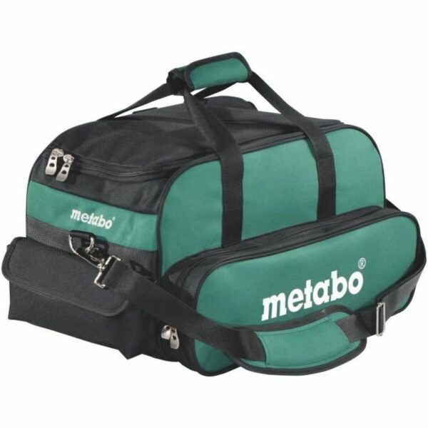 Werkzeugtasche Metabo 6.57006.00 – Bild 2