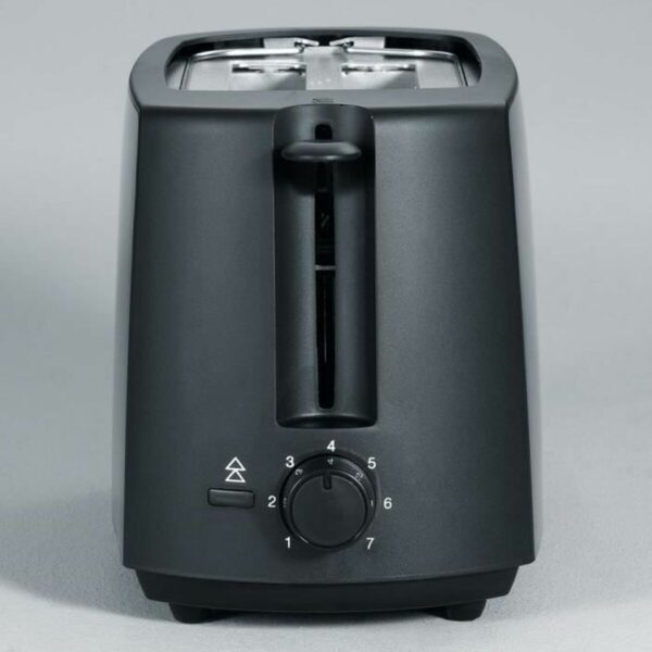 Toaster Severin AT 2287 – Bild 5