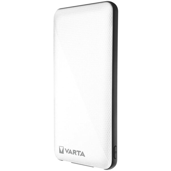 Power Bank Varta Energy 5000 mAh – Bild 2