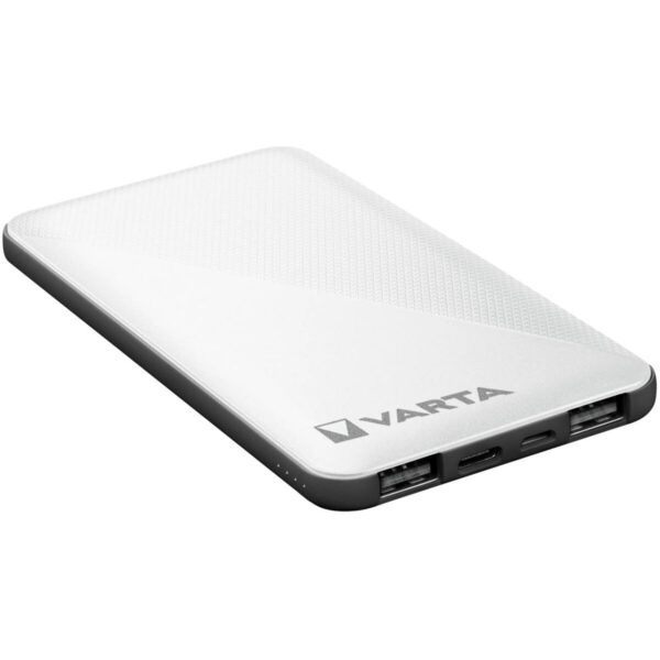 Power Bank Varta Energy 5000 mAh – Bild 3