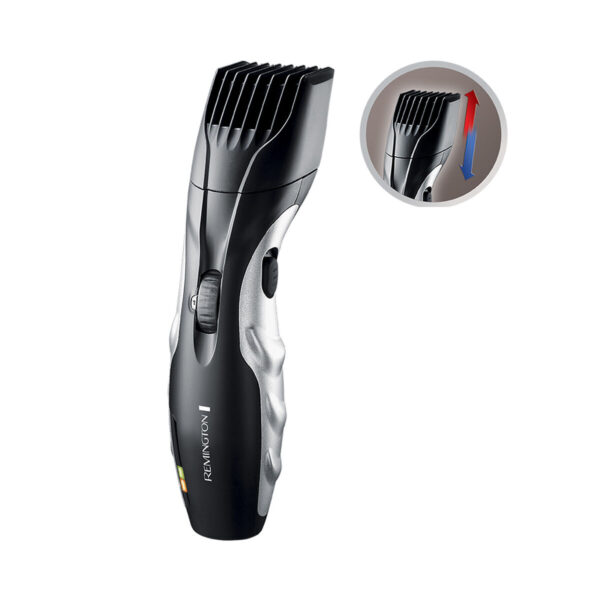 Haarschneidegerät Remington – Bild 2