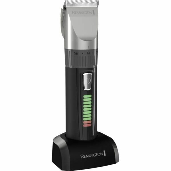 Haarschneider/Rasierer Remington HC5810 – Bild 2