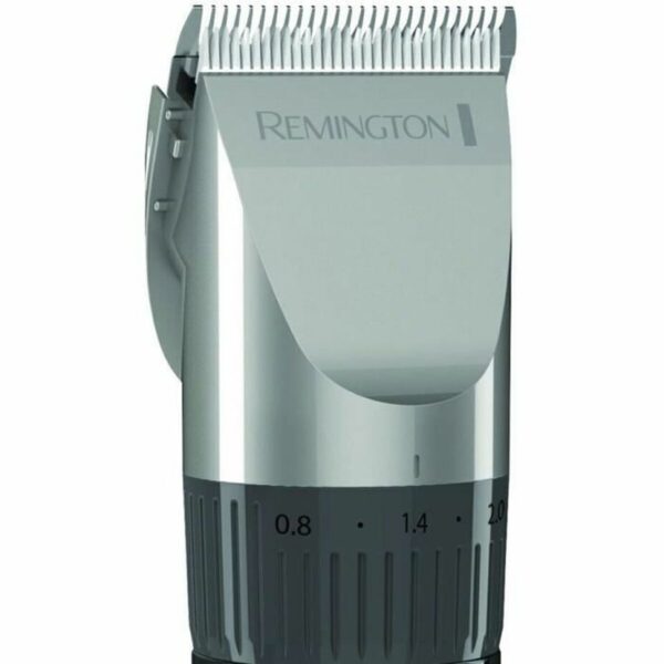 Haarschneider/Rasierer Remington HC5810 – Bild 3