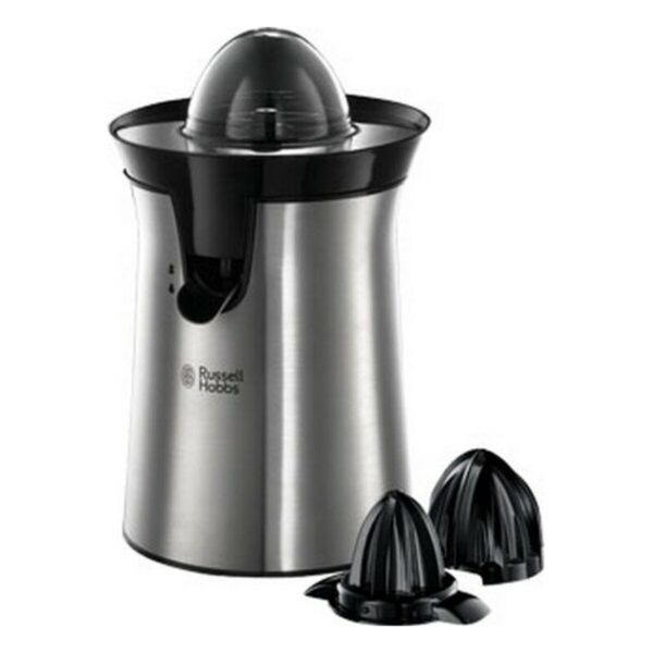 Elektrischer Entsafter Russell Hobbs 22760-56 60 W Stahl 2200 W – Bild 2