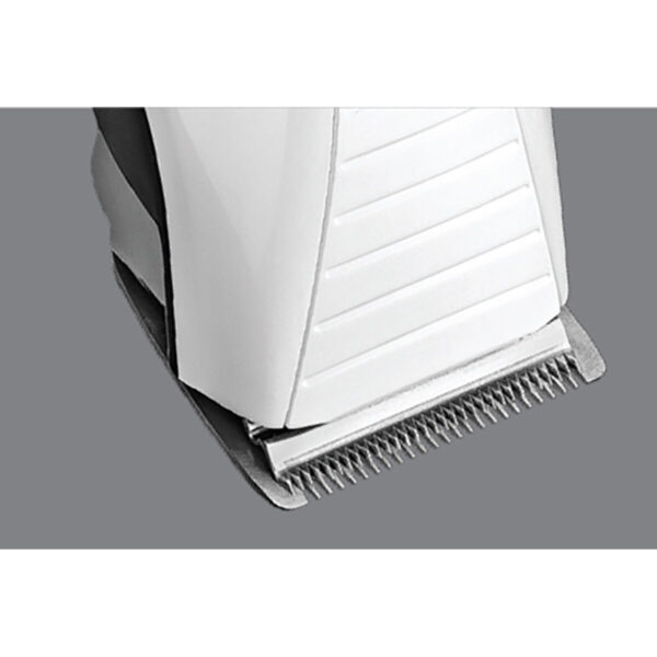 Haarschneider/Rasierer Remington – Bild 2
