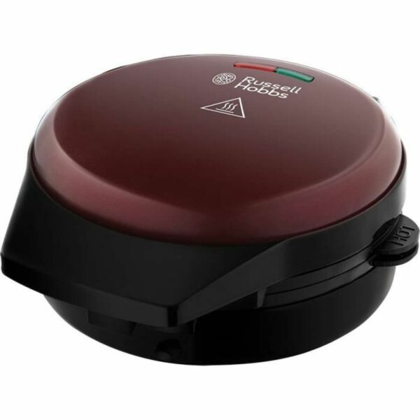 Waffeleisen Russell Hobbs 24620-56 900 W – Bild 2