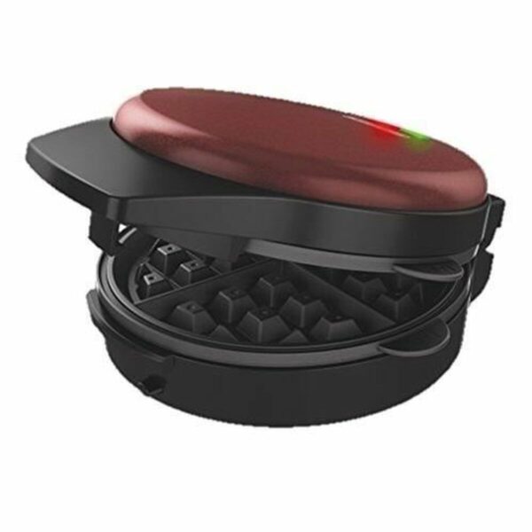 Waffeleisen Russell Hobbs 24620-56 900 W – Bild 3