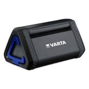 Taschenlampe LED Varta Work Flex Area Light 230 Lm
