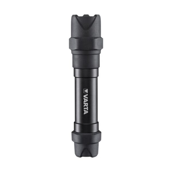 Taschenlampe Varta f30 pro – Bild 3