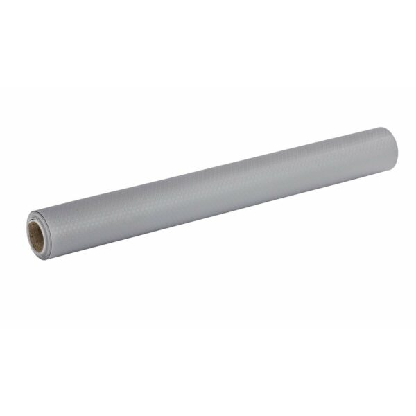 Anti-Rutsch-Matte Wenko 47040100 Schubladen Grau (50 x 150 cm) – Bild 5