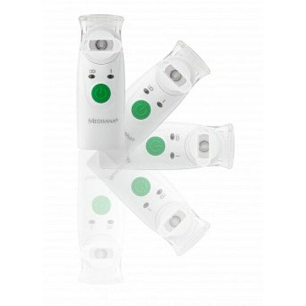 Vernebler Medisana 54115 – Bild 2