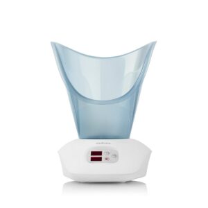 Kosmetik-Set Medisana 88242